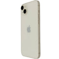 Apple iPhone 14 Plus White, 128GB, Foarte bun