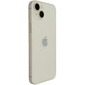 Apple iPhone 14 Plus White, 128GB, Foarte bun
