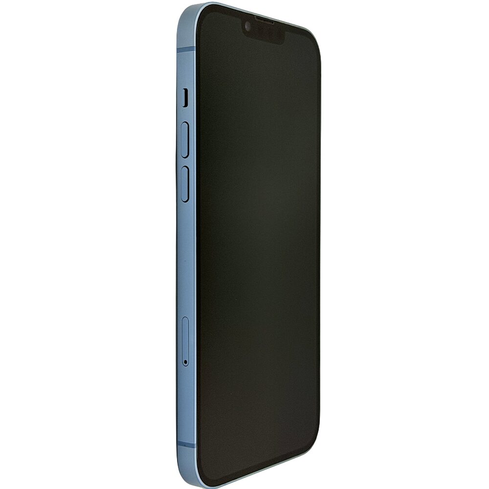 Apple iPhone 14 Plus Blue, 128GB, Foarte bun