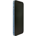 Apple iPhone 14 Plus Blue, 128GB, Foarte bun