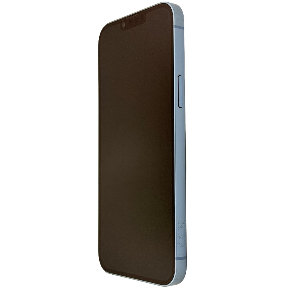Apple iPhone 14 Plus Blue, 128GB, Foarte bun