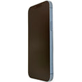 Apple iPhone 14 Plus Blue, 128GB, Foarte bun