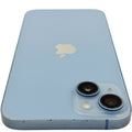 Apple iPhone 14 Plus Blue, 128GB, Foarte bun