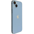 Apple iPhone 14 Plus Blue, 128GB, Foarte bun