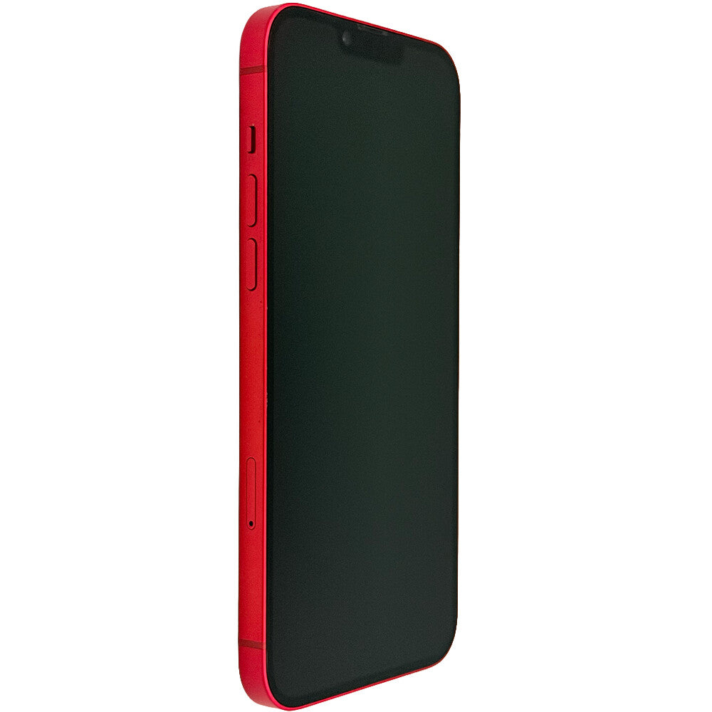 14-plus-128gb-88-019452_1
