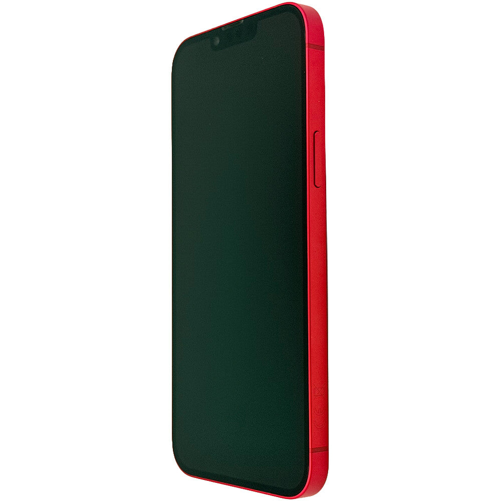 14-plus-128gb-88-019452_2