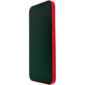 14-plus-128gb-88-019452_2