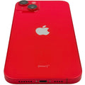 14-plus-128gb-88-019452_3