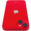 14-plus-128gb-88-019452_4