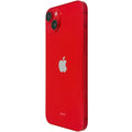 14-plus-128gb-88-019452_5