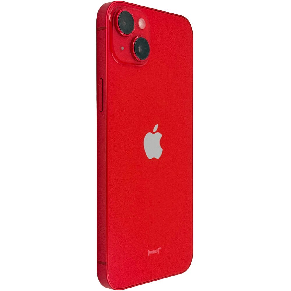 14-plus-128gb-88-019452_6