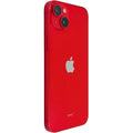 14-plus-128gb-88-019452_6