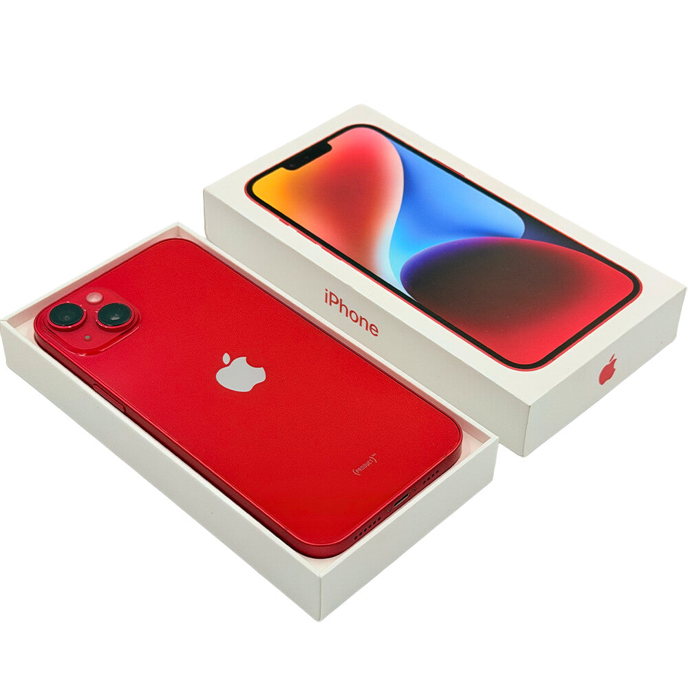 14-plus-128gb-88-019452_7