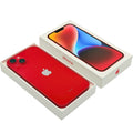 14-plus-128gb-88-019452_7