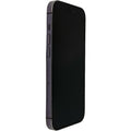 Apple iPhone 14 Pro Deep Purple, 256GB, Foarte bun