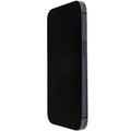 Apple iPhone 14 Pro Deep Purple, 256GB, Foarte bun
