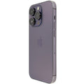 Apple iPhone 14 Pro Deep Purple, 256GB, Foarte bun