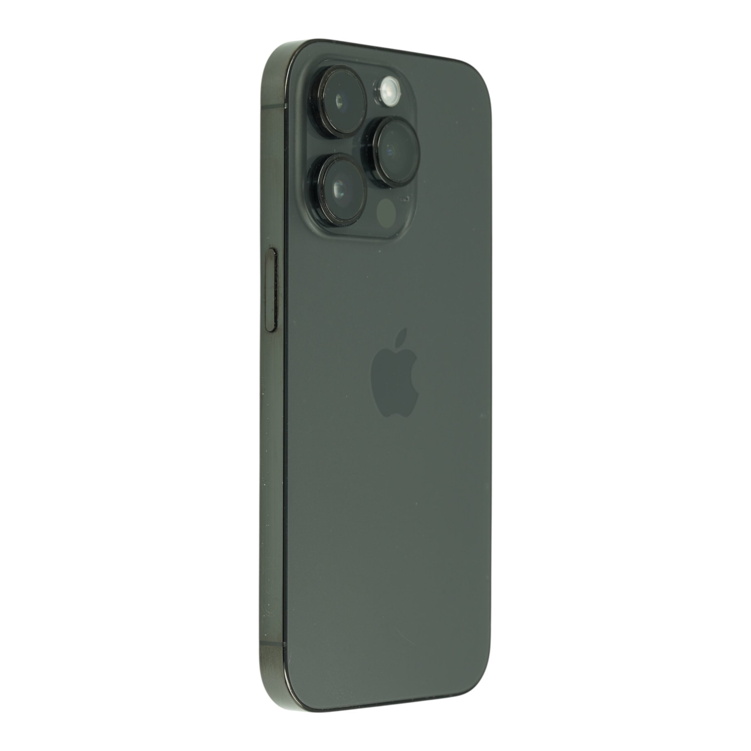 Apple iPhone 14 Pro Space Grey, 128GB, Excelent
