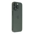 iPhone 14 Pro Space Grey, 128GB, Excelent