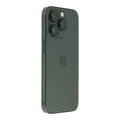 Apple iPhone 14 Pro Space Black, 128GB, Excelent