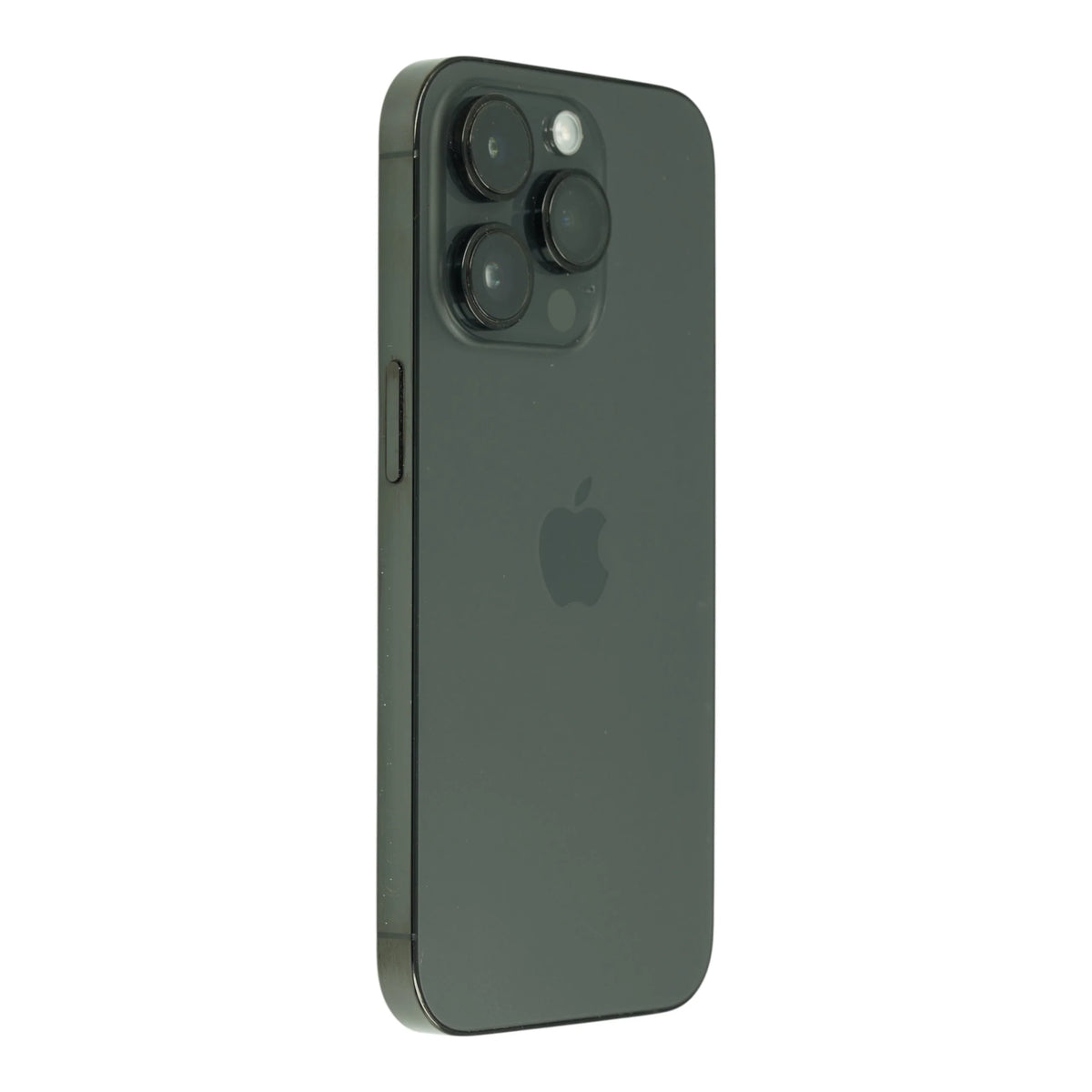 iPhone 14 Pro Space Black, 128GB, Foarte bun