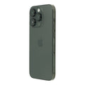 iPhone 14 Pro Space Grey, 128GB, Excelent