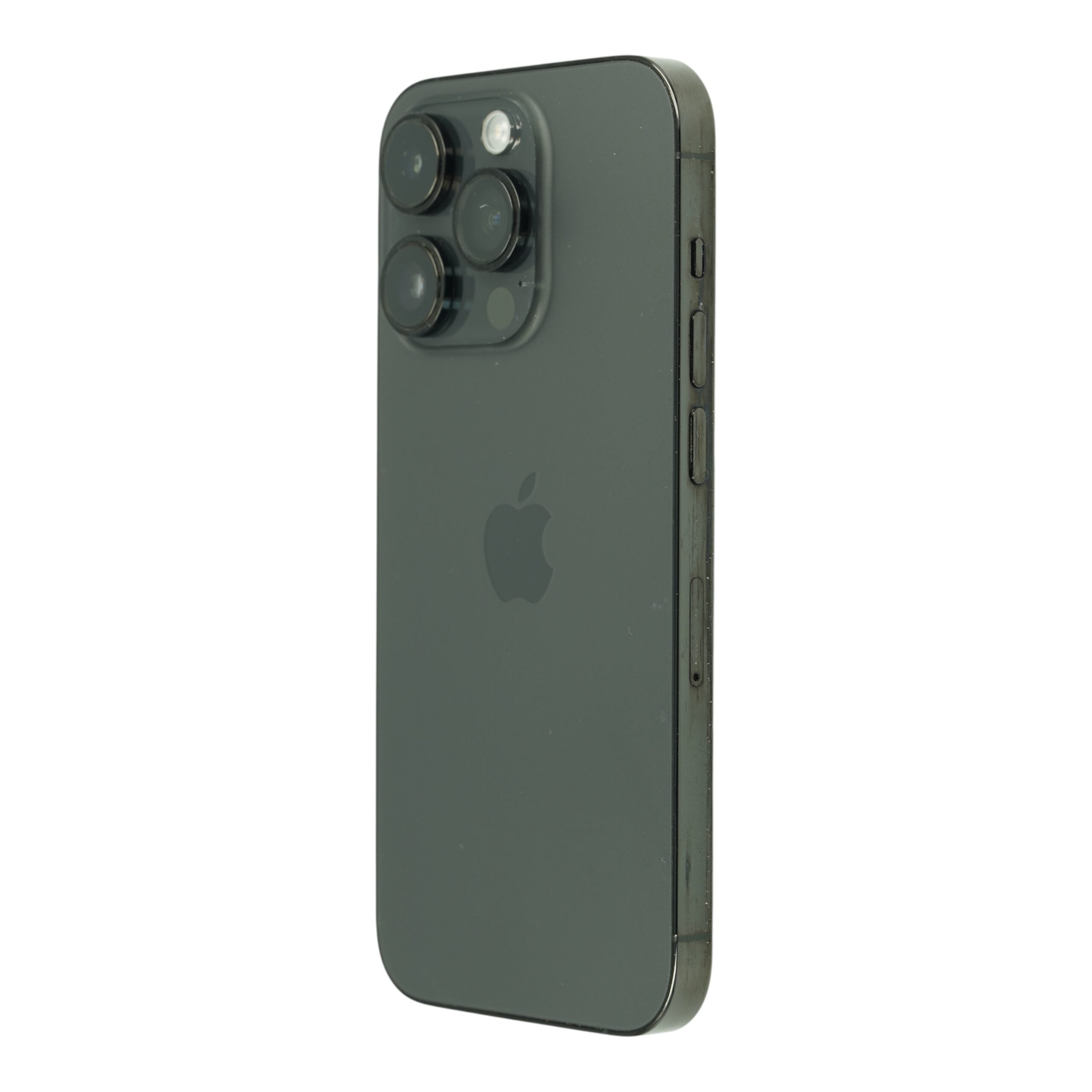 iPhone 14 Pro Space Grey, 128GB, Excelent