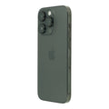 Apple iPhone 14 Pro Space Black, 128GB, Excelent