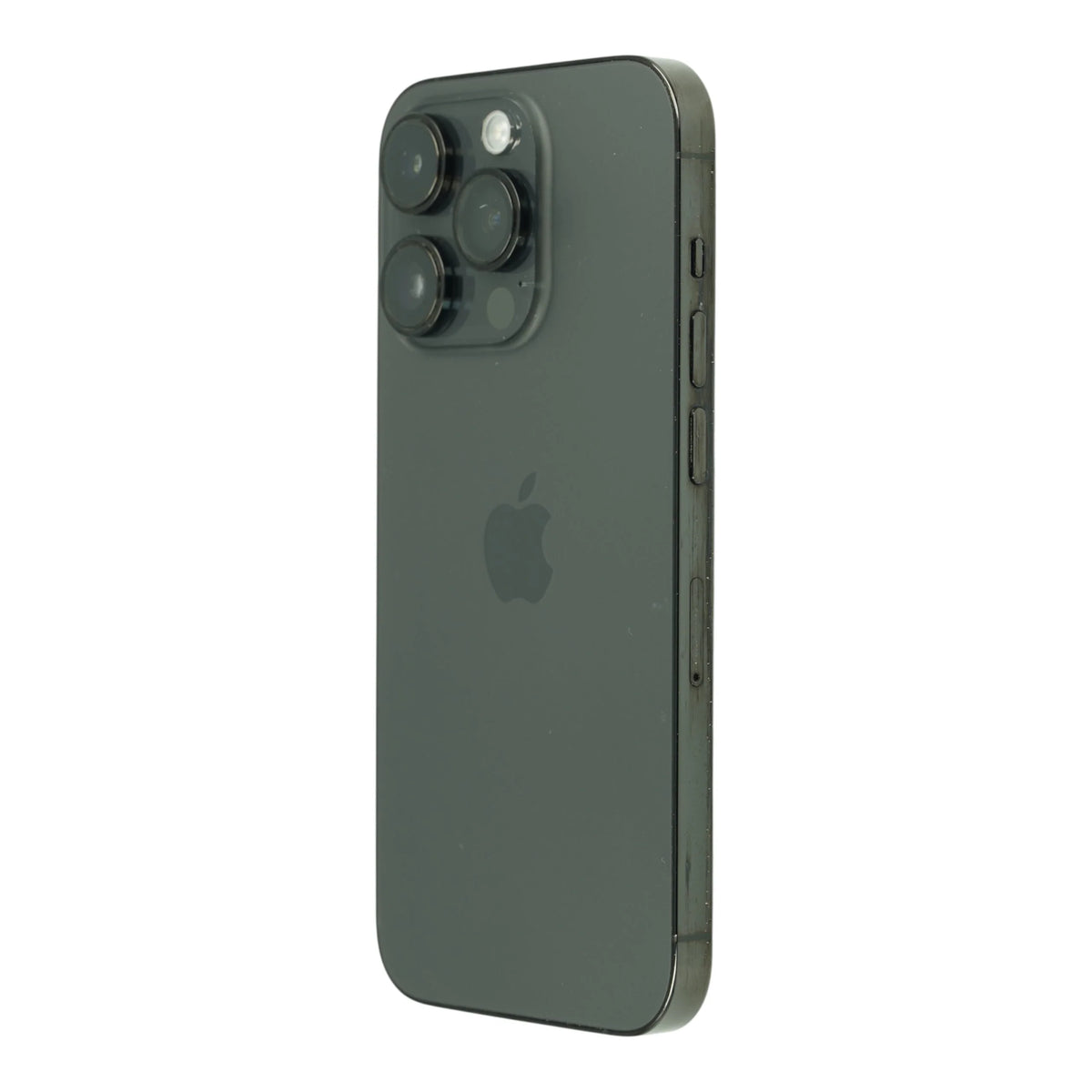 Apple iPhone 14 Pro Space Black, 128GB, Excelent