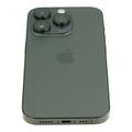iPhone 14 Pro Space Grey, 128GB, Excelent