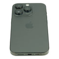 Apple iPhone 14 Pro Space Black, 128GB, Excelent