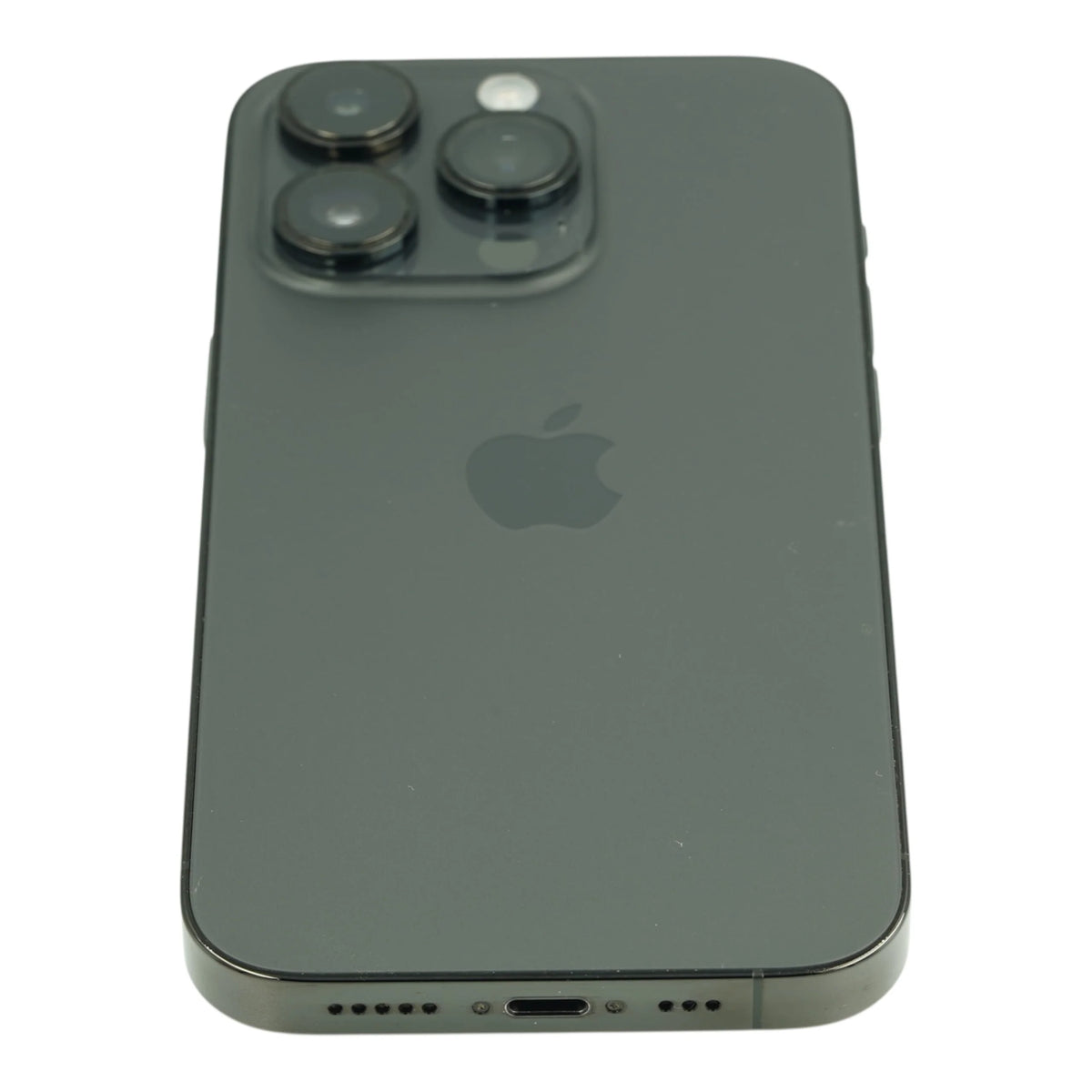 Apple iPhone 14 Pro Space Black, 128GB, Excelent
