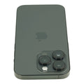 iPhone 14 Pro Space Grey, 128GB, Excelent