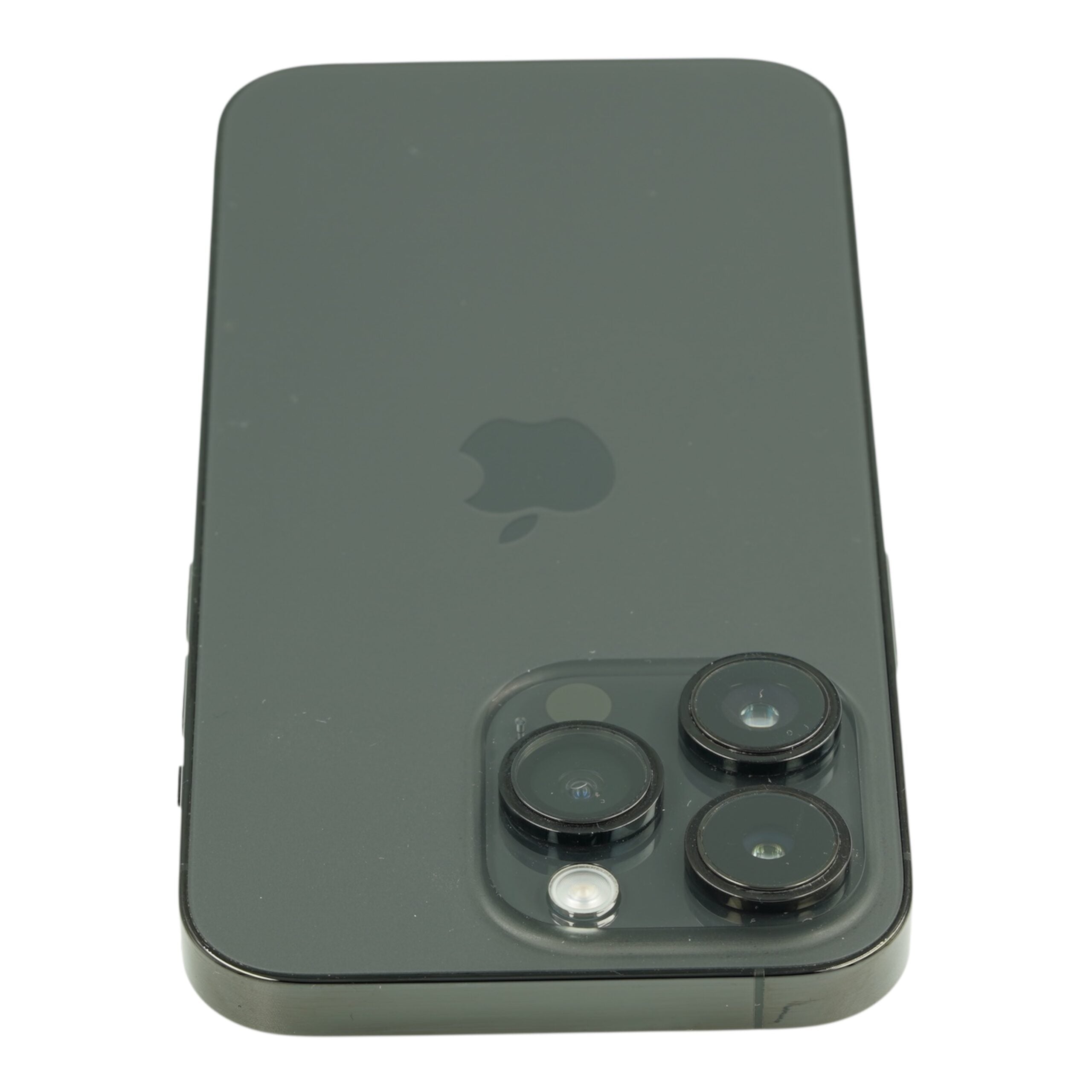 iPhone 14 Pro Space Grey, 128GB, Excelent