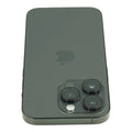 Apple iPhone 14 Pro Space Black, 128GB, Excelent