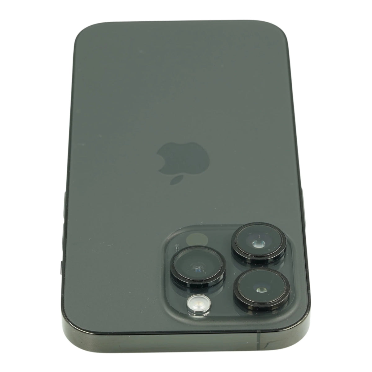 Apple iPhone 14 Pro Space Black, 128GB, Excelent
