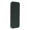 iPhone 14 Pro Space Grey, 128GB, Excelent