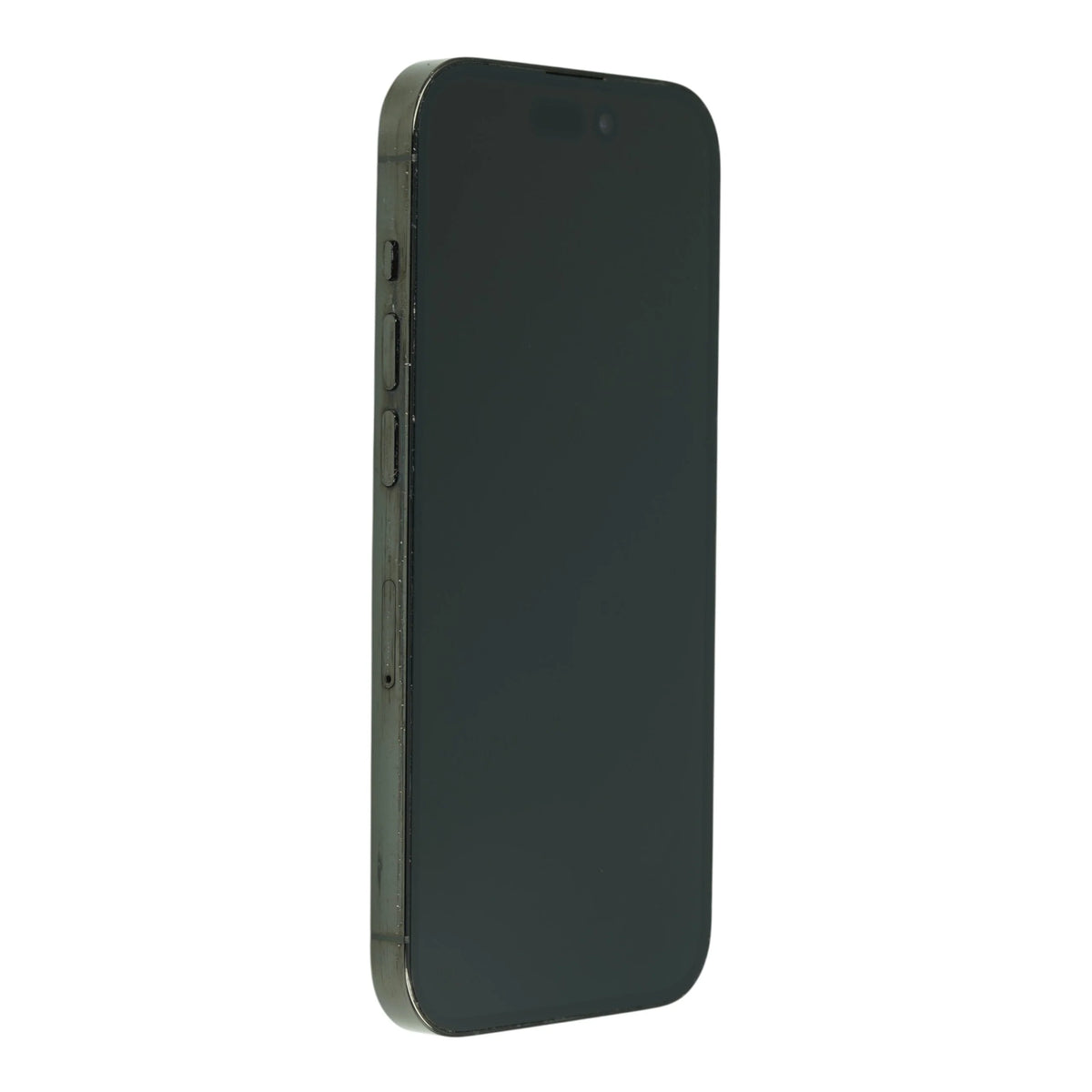 Apple iPhone 14 Pro Space Black, 128GB, Excelent