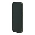 iPhone 14 Pro Space Grey, 128GB, Excelent