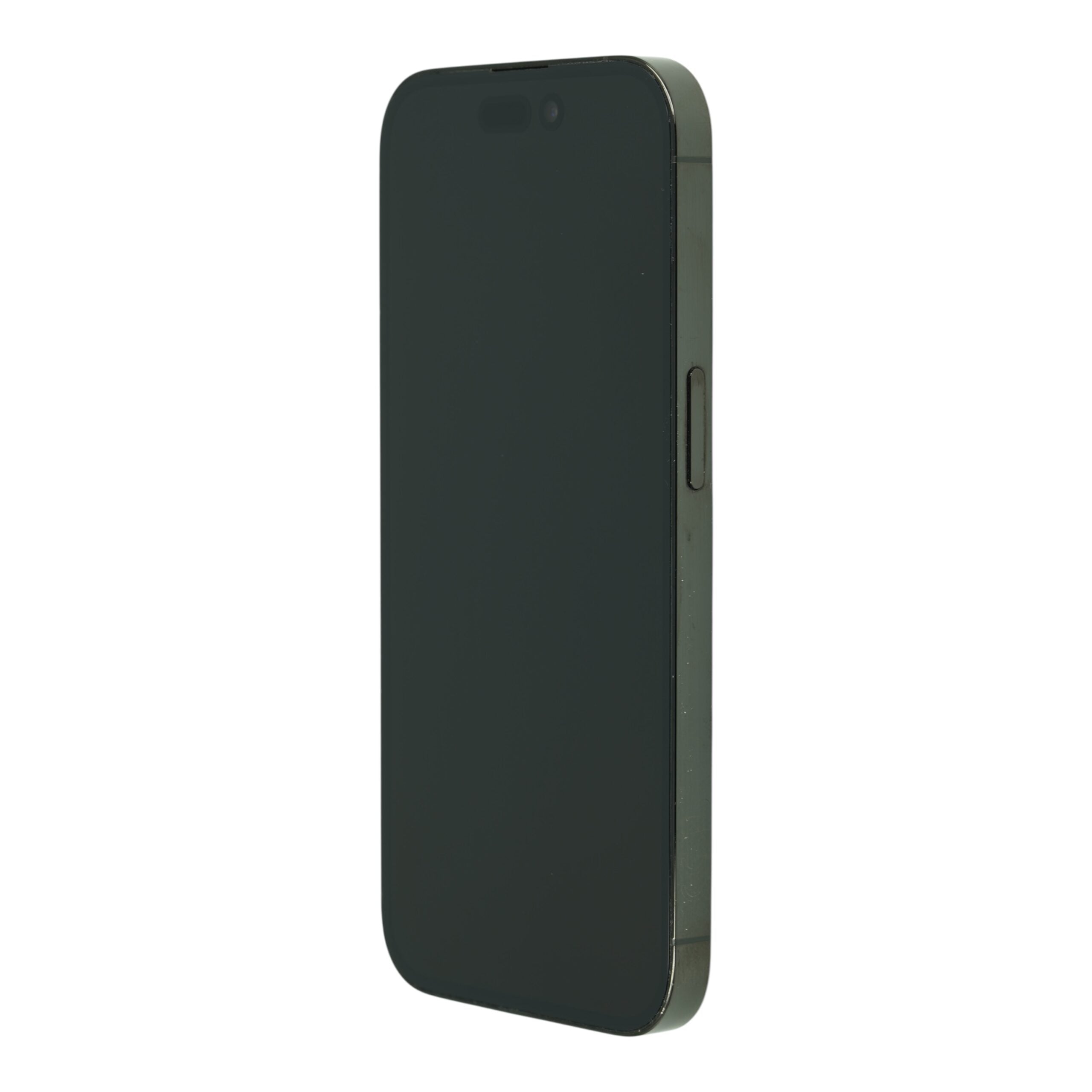 iPhone 14 Pro Space Grey, 128GB, Excelent