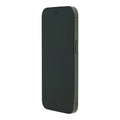 Apple iPhone 14 Pro Space Black, 128GB, Excelent