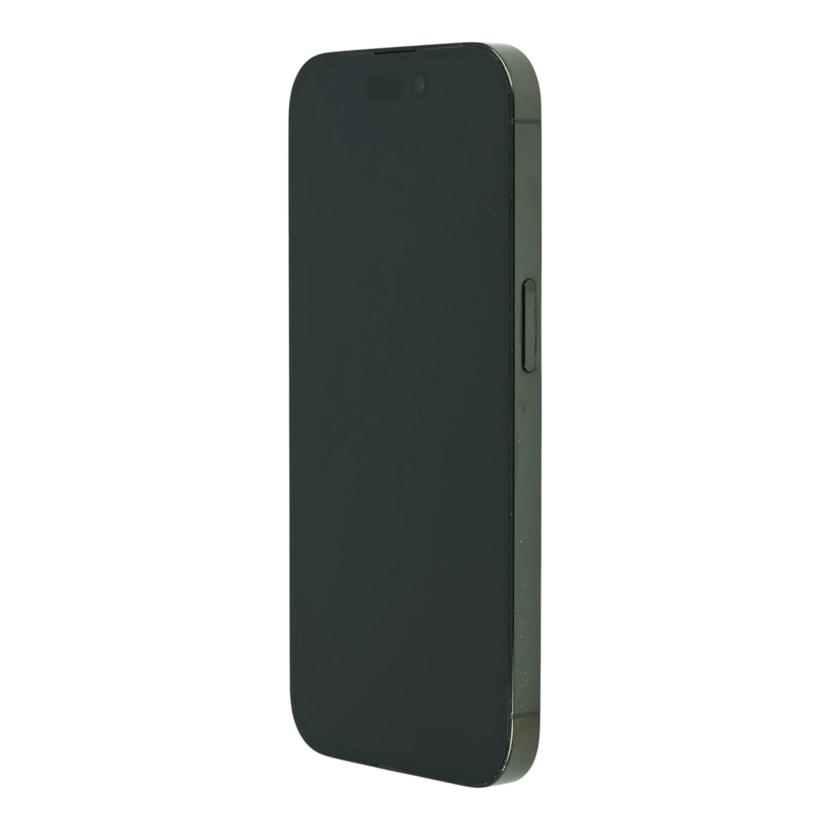 Apple iPhone 14 Pro Space Black, 128GB, Excelent