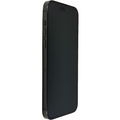 Apple iPhone 14 Pro Max Space Grey, 128GB, Excelent