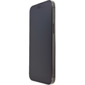 Apple iPhone 14 Pro Max Space Grey, 128GB, Excelent