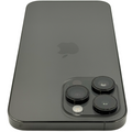 Apple iPhone 14 Pro Max Space Grey, 128GB, Excelent