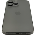 Apple iPhone 14 Pro Max Space Grey, 128GB, Excelent