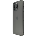 Apple iPhone 14 Pro Max Space Grey, 128GB, Excelent