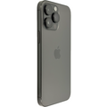 Apple iPhone 14 Pro Max Space Grey, 128GB, Excelent