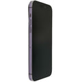 Apple iPhone 14 Pro Max Deep Purple, 1TB, Foarte bun - 2