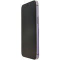 Apple iPhone 14 Pro Max Deep Purple, 1TB, Foarte bun - 4